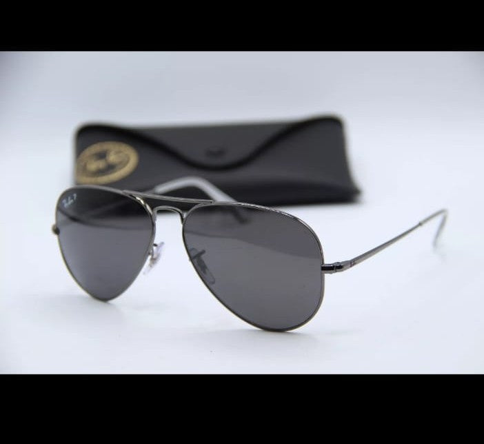 Gafas Ray-ban#66599 50% de descuento!!!HOY