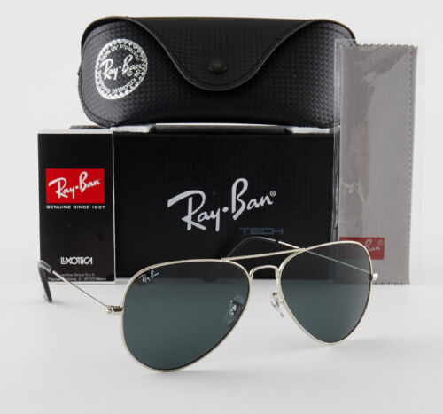 Gafas Ray-ban#66599 50% de descuento!!!HOY
