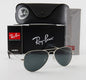 Gafas Ray-ban#66599 50% de descuento!!!HOY